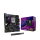 Płyta główna ASROCK B850M Riptide WiFi